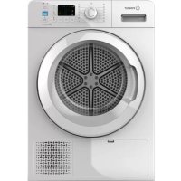 INDESIT YT M10 81 R EU - Sušilnik