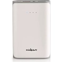 Notice NEDIS UPBK7500WT Batterie