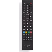 NEDIS TVRC1040BK - Télécommande