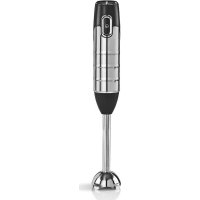 Notice NEDIS KAHB210CAL Blender