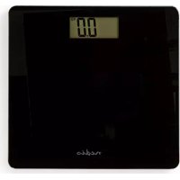 Notice NEDIS PESC111DBK Balance