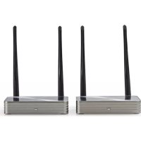 Notice NEDIS VTRA3420GY Système hifi