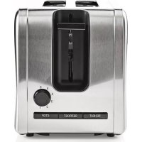 Notice NEDIS KABT210EAL Grille pain