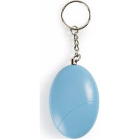 Notice NEDIS ALRMP10TQ Alarme personnelle de sécurité