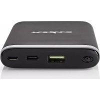 Notice NEDIS UPBK10011BK Batterie