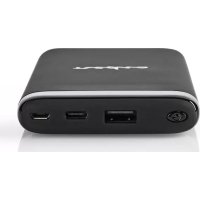 Notice NEDIS UPBK10010BK Batterie