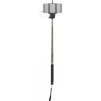 NEDIS SEST100BK - Accessoire photo
