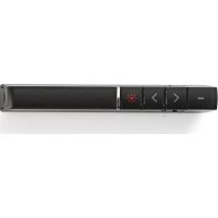 Notice NEDIS WLPSRL100BK Pointeur laser