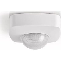 Notice NEDIS PIRPO32WT Détecteur de mouvements