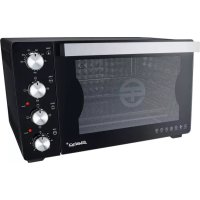 Notice STEBA KB M35 Ovn