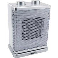 Notice STEBA KH 4 Heating