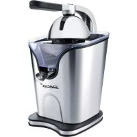 Notice STEBA ZP 3 Juicer