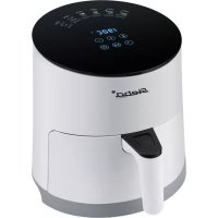 Notice STEBA HF 1000 Frituregryde