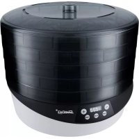 Notice STEBA ED 8 Maddehydrator