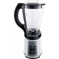 Notice STEBA MX 600 SMART Blender
