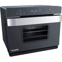 Notice STEBA DG 40 Ovn