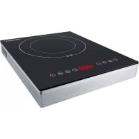 Notice STEBA HK 30 Komfur