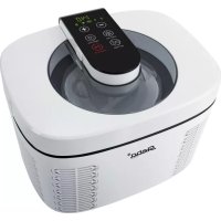 Notice STEBA IC 110 Ismaskine