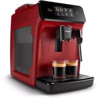 Series 1200 EP1222 PHILIPS