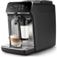 Series 2200 EP2236 PHILIPS