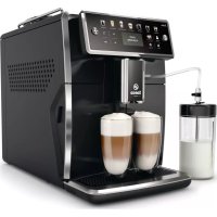 Saeco Xelsis SM7580 PHILIPS