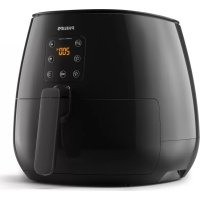 Essential Airfryer XL HD9260 PHILIPS