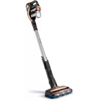 SpeedPro Max XC7041 PHILIPS