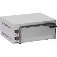 Notice BARTSCHER 203.500 Pince pour croque monsieur