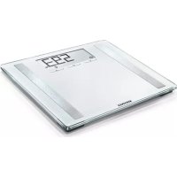 Shape Sense Controle 200 SOEHNLE