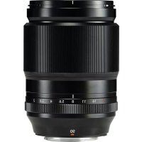 Fujinon XF90mm F2 R LM WR FUJIFILM