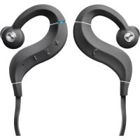 DENON AHC160W - écouteurs