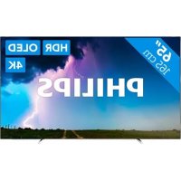 65OLED754 PHILIPS