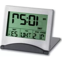 Notice TFA 98.1054 Radio