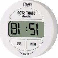 Notice TFA 38.2022.02 Radio