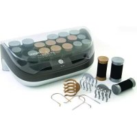 Salon Professional C5020 Carmen