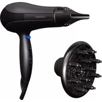 Carmen Smooth Performance 2300 HD2365 - Sèche cheveux