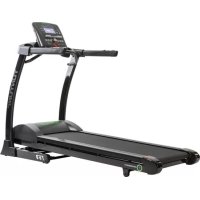Notice TUNTURI PERFORMANCE T60 Löpband