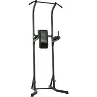 Notice TUNTURI POWER TOWER PT40 Fitness Equipment