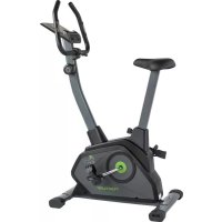 Notice TUNTURI CARDIO FIT B35 Träningscykel