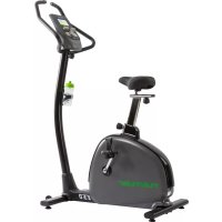 Notice TUNTURI PERFORMANCE E50 Träningscykel