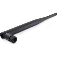 DeLOCK 88393 - Adaptateur Powerline