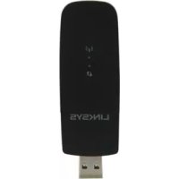 WUSB6300 LINKSYS