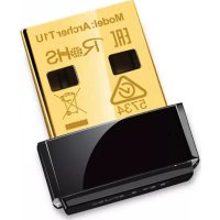 Archer T1U TP-LINK