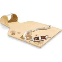 BEURER HK58 Cosy - ısıtmalı battaniye