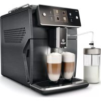 Saeco Xelsis SM7786 PHILIPS