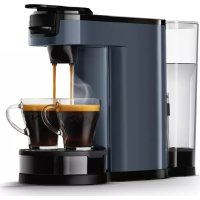 Senseo Switch HD7891 PHILIPS