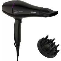 DryCare Pro BHD274 PHILIPS