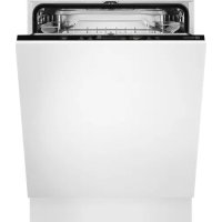 ELECTROLUX KESC7310L - Lave-vaisselle