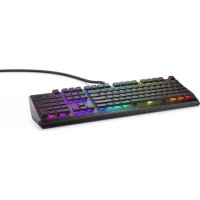 Notice ALIENWARE AW510K Clavier