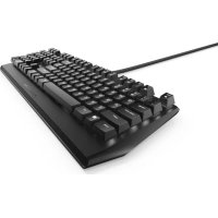 Notice ALIENWARE AW310K Clavier